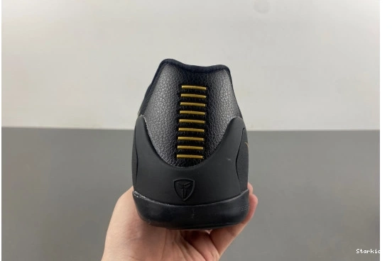 Kobe 646701-701 9   Low Nike EM 0329